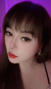 91风流-544267/4_544267.jpeg