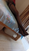 91风流-544273/2_544273.jpg