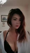 91风流-544280/2_544280.jpg
