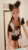 91风流-544310/2_544310.jpg