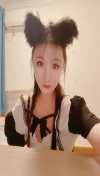 91风流-544310/3_544310.jpg