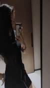 91风流-544317/2_544317.jpeg