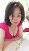91风流-544321/2_544321.jpeg