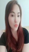 91风流-544323/2_544323.jpeg