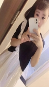 91风流-544324/2_544324.jpg