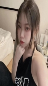 91风流-544334/2_544334.jpg