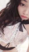 91风流-544372/3_544372.jpg