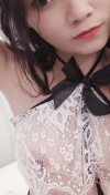 91风流-544372/4_544372.jpg