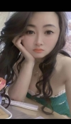 91风流-544466/2_544466.jpg