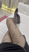 91风流-544475/2_544475.jpeg