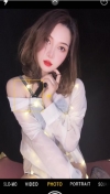 91风流-544475/3_544475.jpeg