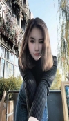 91风流-544479/2_544479.jpeg