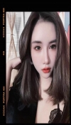 91风流-544479/3_544479.jpeg