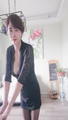 91风流-544485/3_544485.jpg