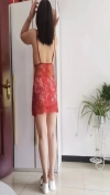 91风流-544506/2_544506.png