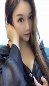 91风流-545097/2_545097.jpeg