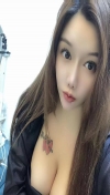 91风流-545097/3_545097.jpeg