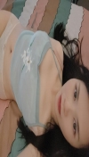 91风流-545102/2_545102.jpeg