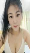 91风流-545127/3_545127.jpg