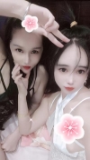 91风流-545132/2_545132.jpg
