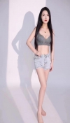 91风流-545148/2_545148.jpeg