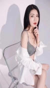 91风流-545148/3_545148.jpeg