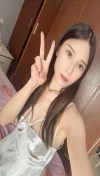 91风流-545159/2_545159.jpg