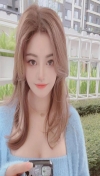 91风流-545163/2_545163.jpg