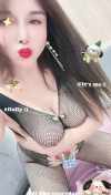 91风流-545164/2_545164.jpeg