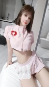 91风流-545179/2_545179.jpg