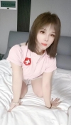 91风流-545179/3_545179.jpg