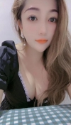 91风流-545214/2_545214.jpeg