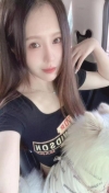 91风流-545216/2_545216.jpeg