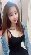91风流-545273/3_545273.jpg