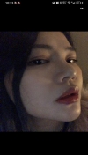 91风流-545301/2_545301.jpg