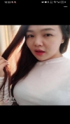 91风流-545301/3_545301.jpg