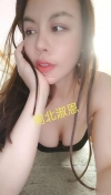 91风流-545306/3_545306.jpg