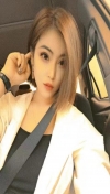 91风流-545317/3_545317.jpg