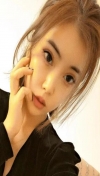 91风流-545317/4_545317.jpg