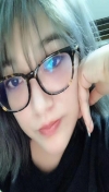 91风流-545330/2_545330.jpeg