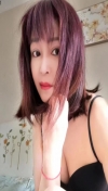91风流-545341/3_545341.png