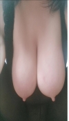 91风流-545395/3_545395.png