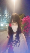 91风流-545951/2_545951.jpg