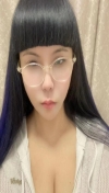 91风流-545984/2_545984.jpeg