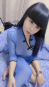 91风流-545984/3_545984.jpeg