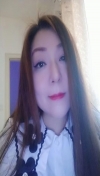 91风流-546009/2_546009.jpeg