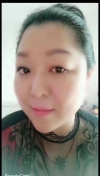 91风流-546009/3_546009.jpeg