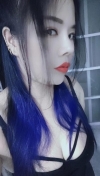91风流-546026/3_546026.jpg