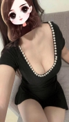 91风流-546056/2_546056.jpeg