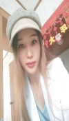 91风流-546091/2_546091.jpg